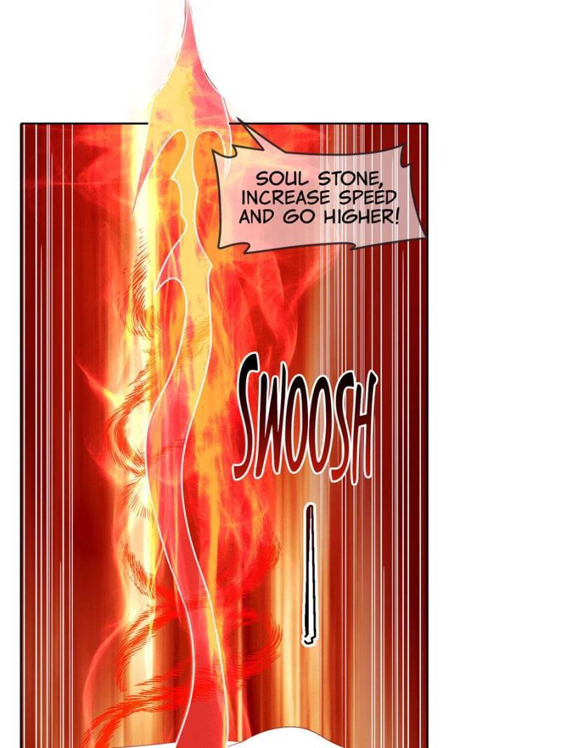 Page 62 of Chapter 115