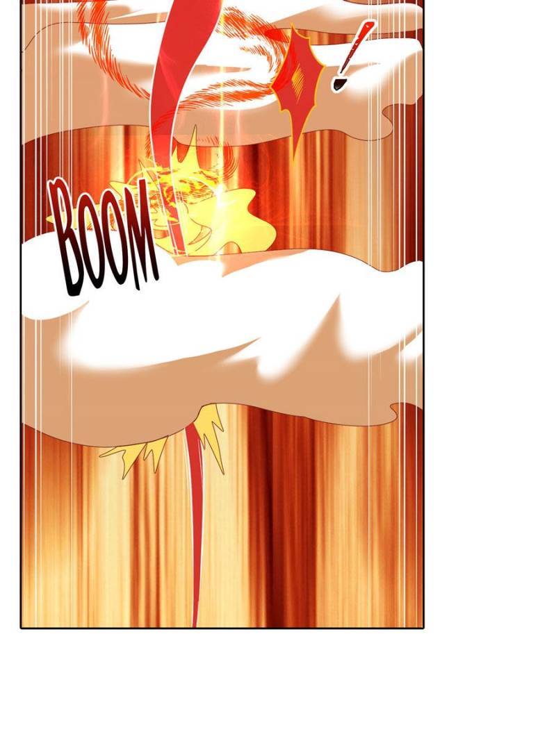 Page 63 of Chapter 115