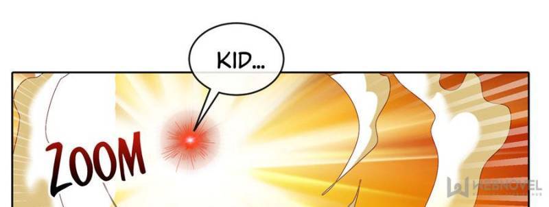 Page 64 of Chapter 115