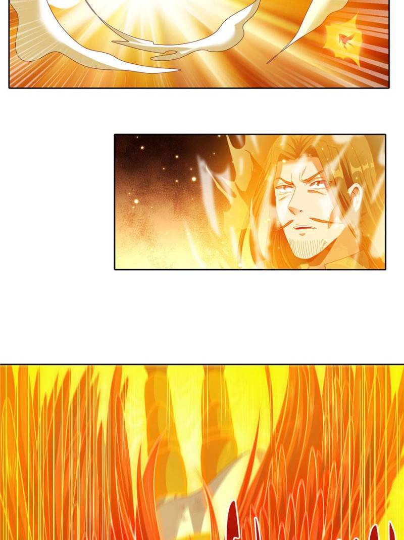 Page 65 of Chapter 115