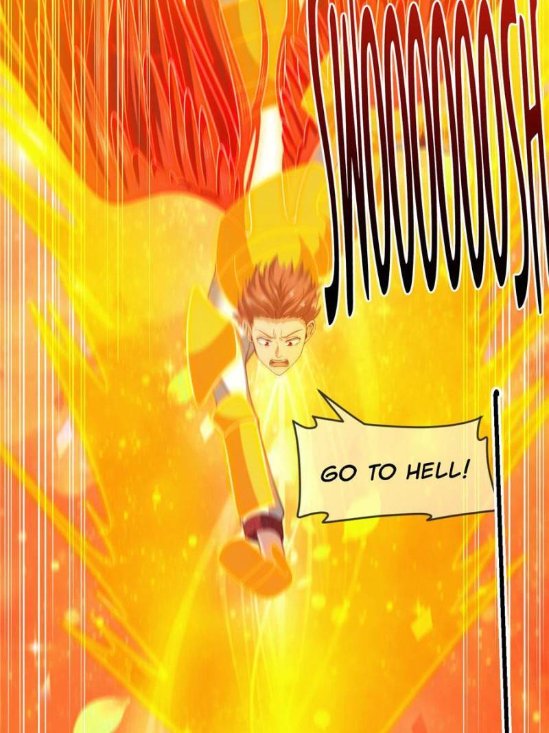 Page 66 of Chapter 115