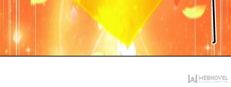 Page 67 of Chapter 115