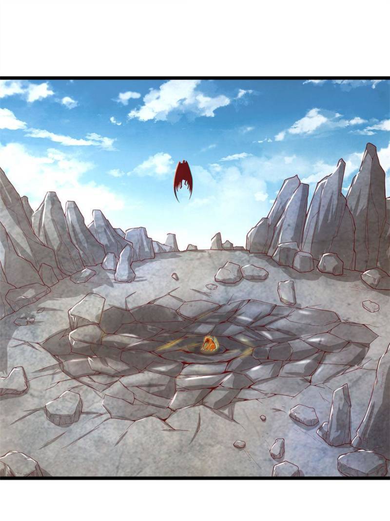 Page 1 of Chapter 116