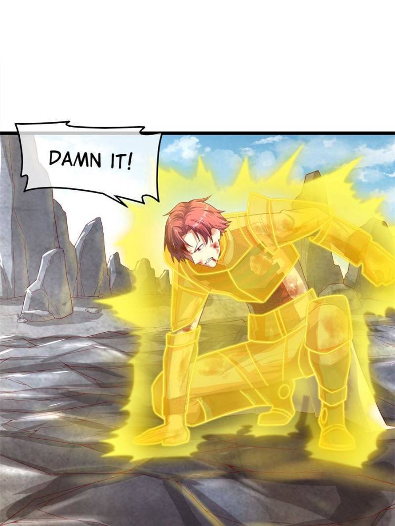Page 2 of Chapter 116