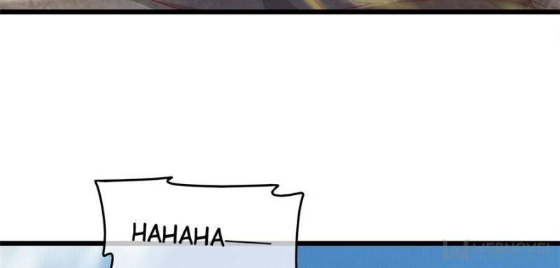 Page 3 of Chapter 116
