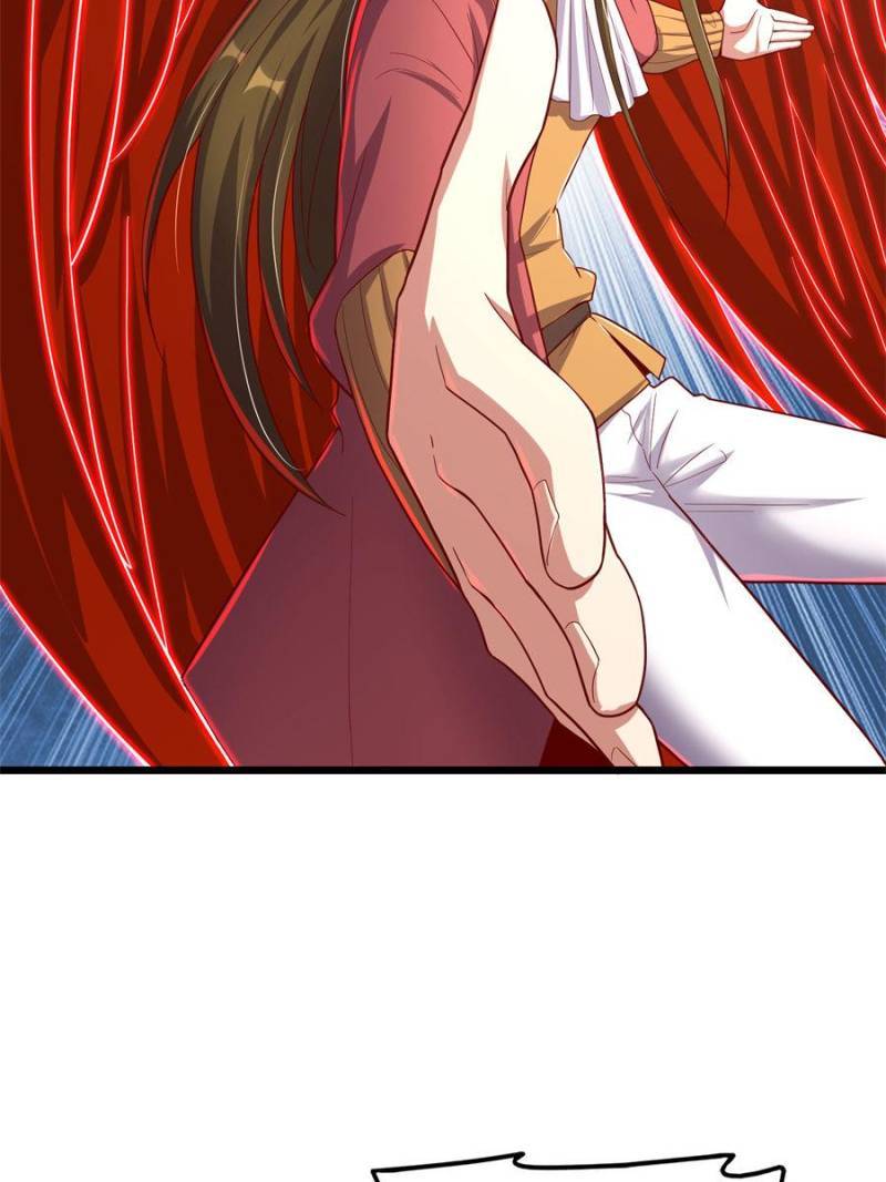 Page 7 of Chapter 116