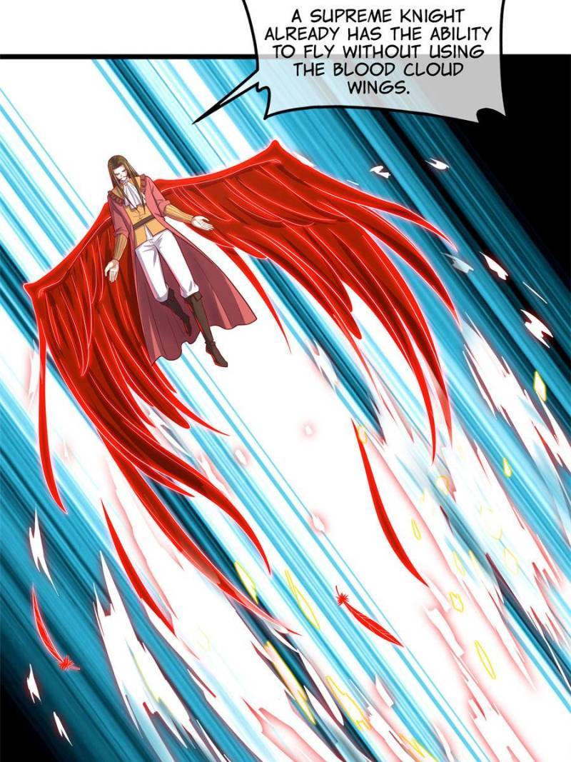 Page 8 of Chapter 116