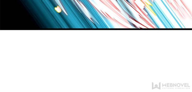 Page 9 of Chapter 116