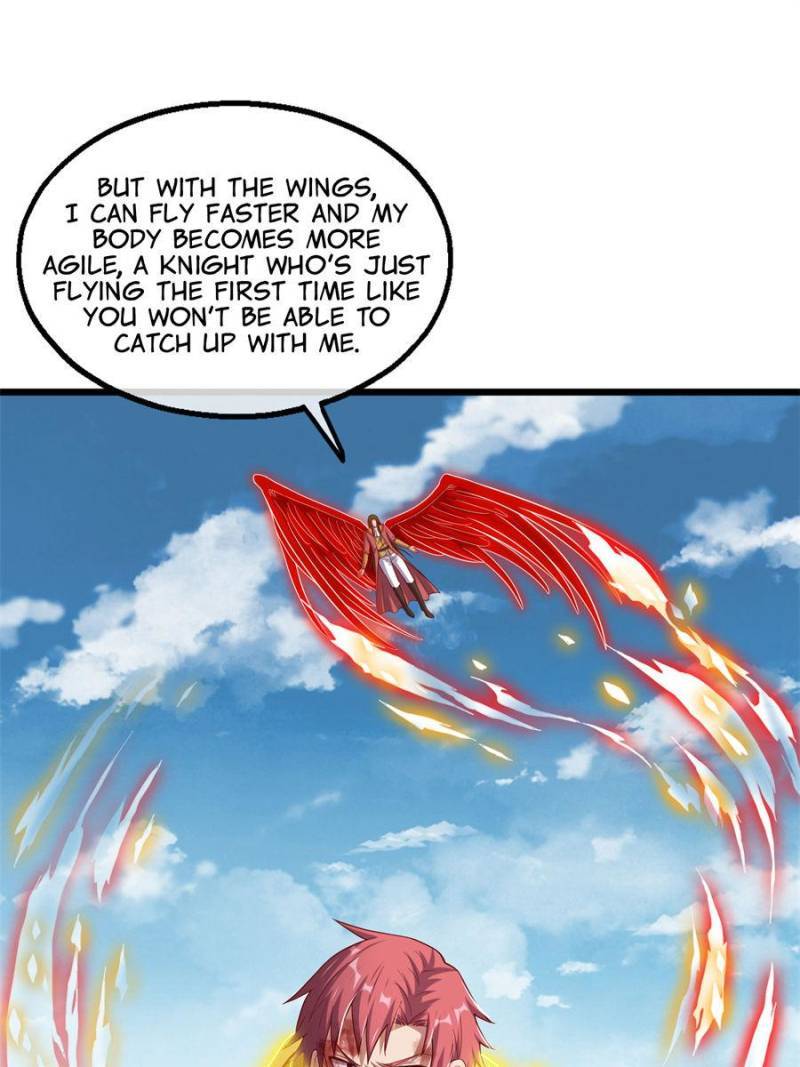 Page 10 of Chapter 116