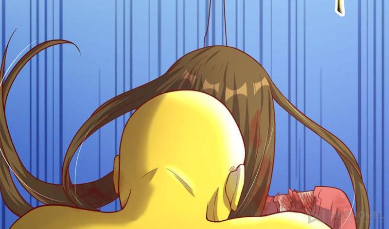 Page 100 of Chapter 116