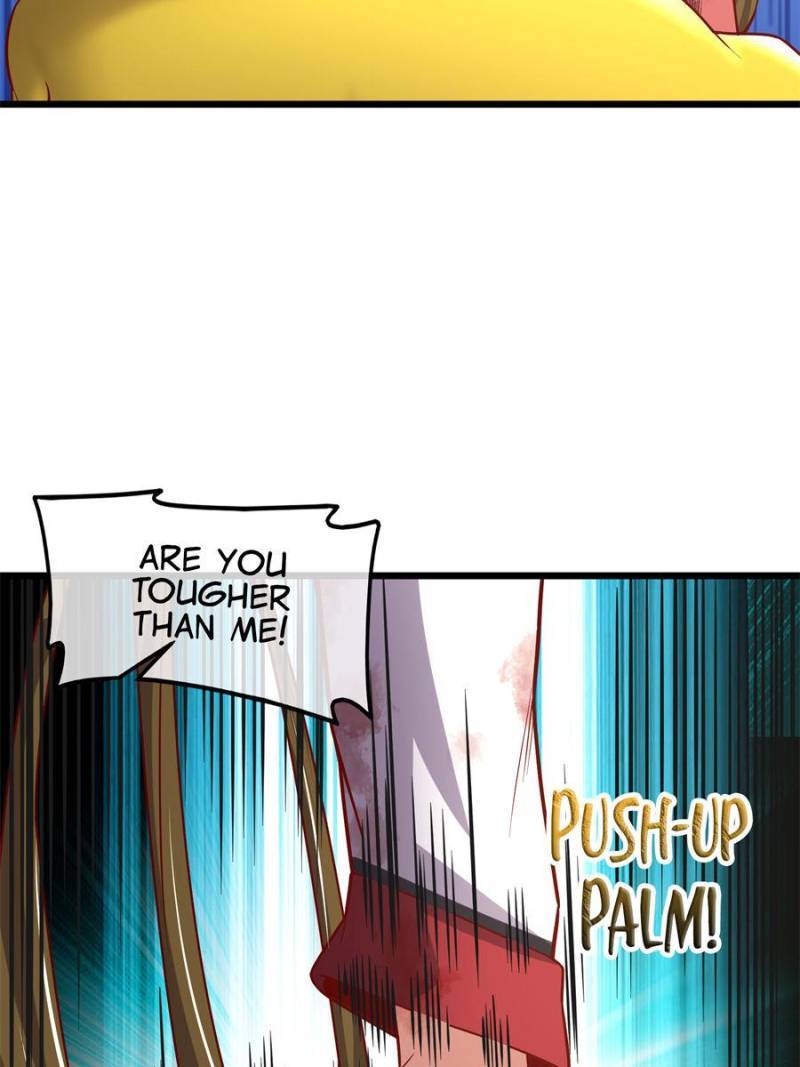 Page 101 of Chapter 116