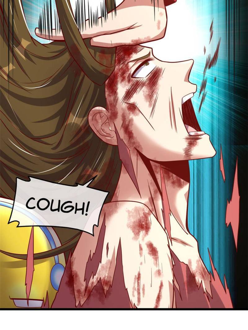 Page 102 of Chapter 116
