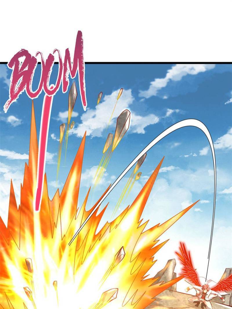 Page 104 of Chapter 116