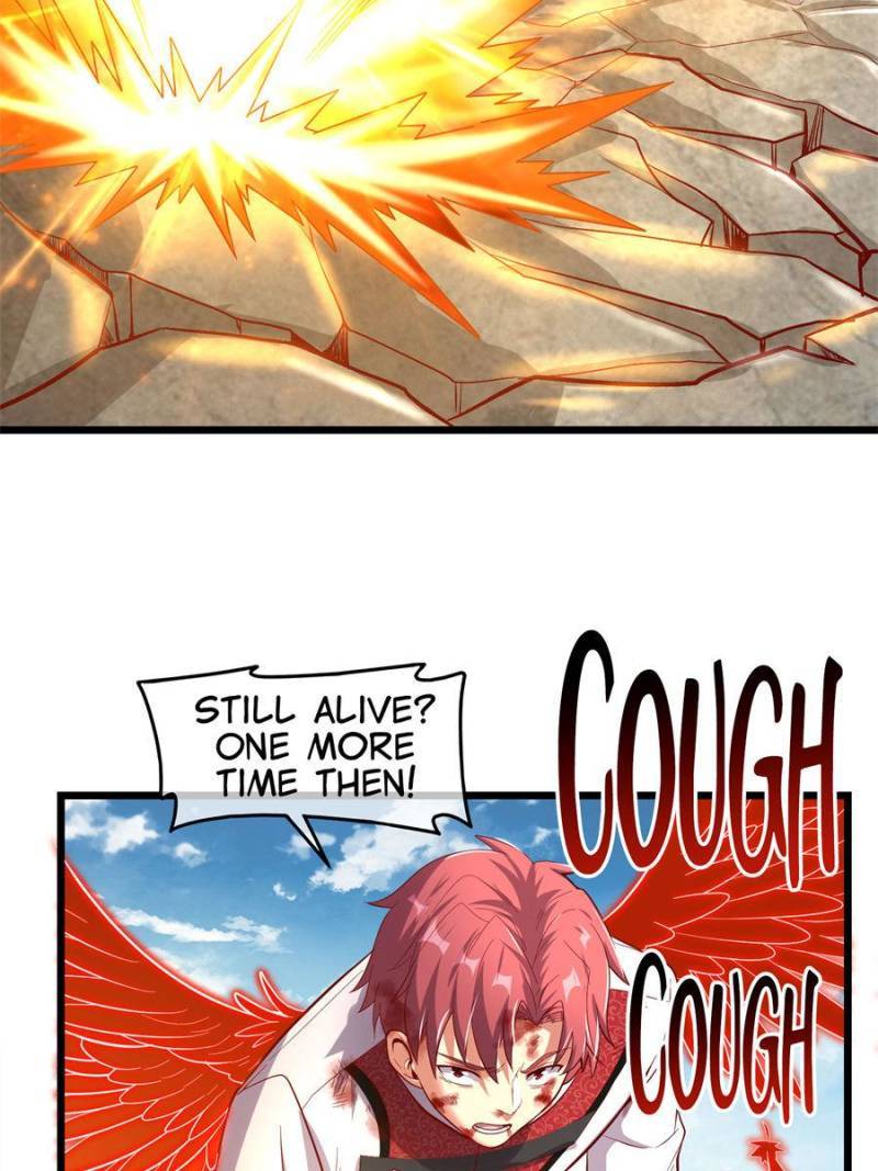 Page 105 of Chapter 116