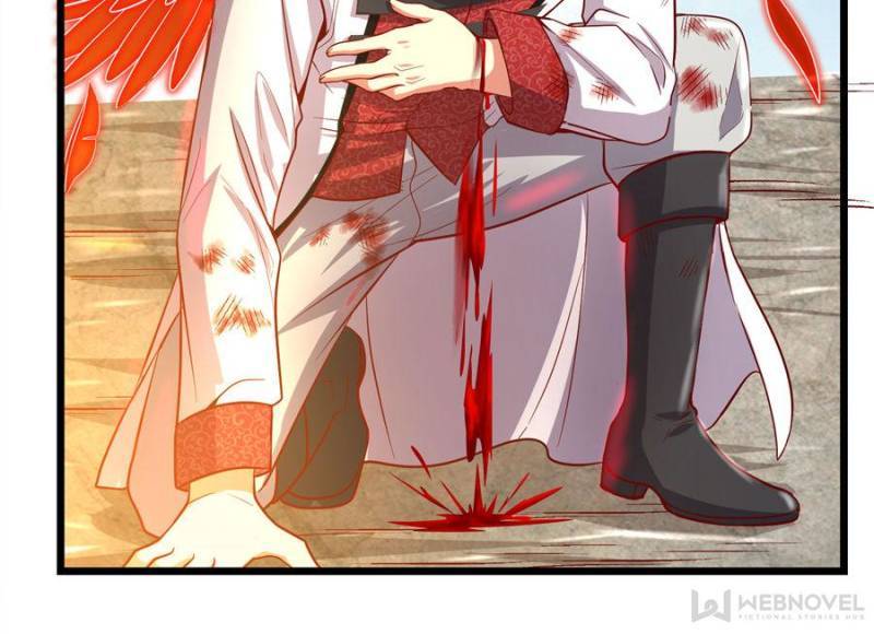 Page 106 of Chapter 116