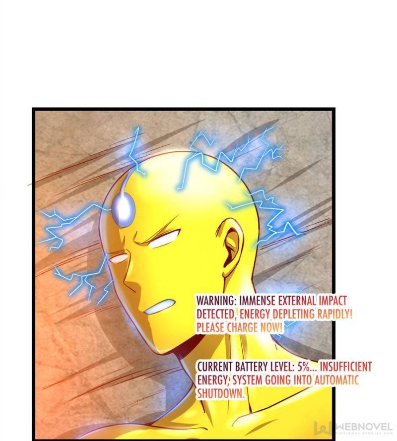 Page 109 of Chapter 116