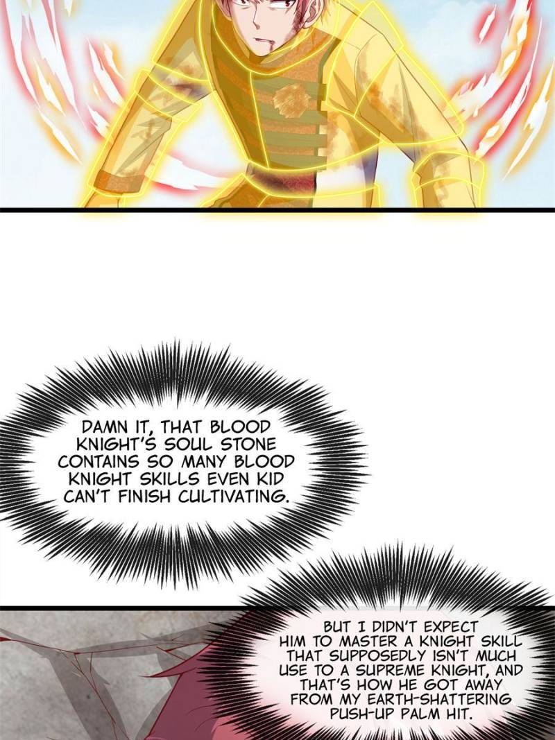 Page 11 of Chapter 116