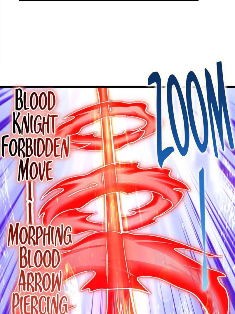Page 110 of Chapter 116