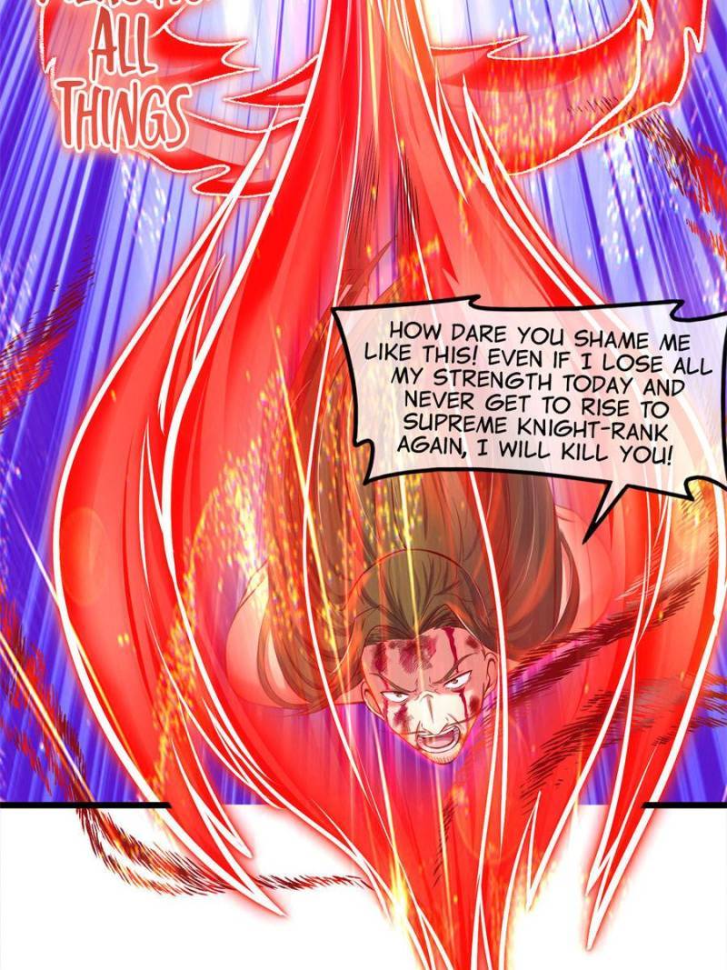 Page 111 of Chapter 116