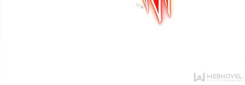 Page 112 of Chapter 116