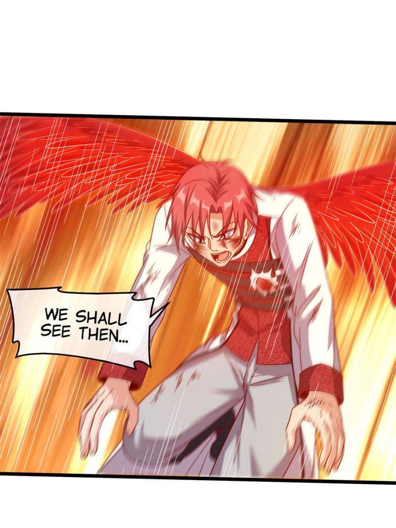 Page 113 of Chapter 116