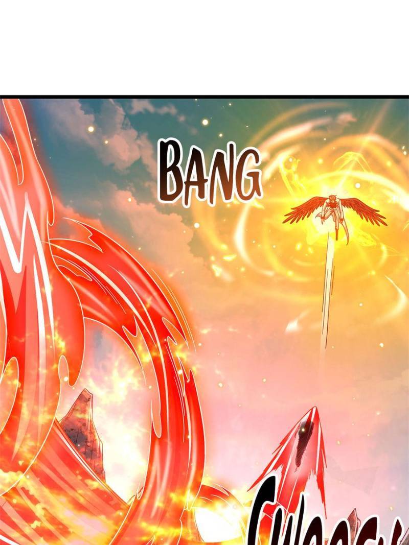 Page 114 of Chapter 116