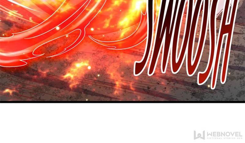 Page 115 of Chapter 116