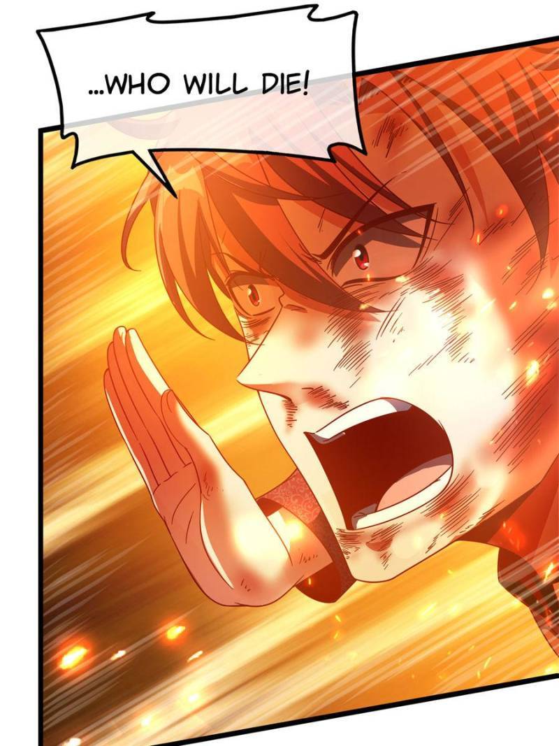 Page 116 of Chapter 116