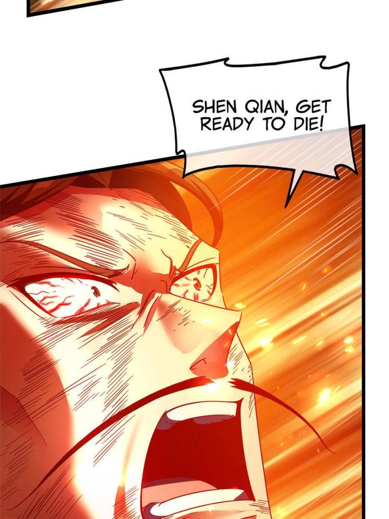 Page 117 of Chapter 116
