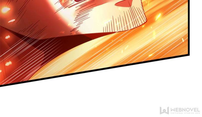 Page 118 of Chapter 116