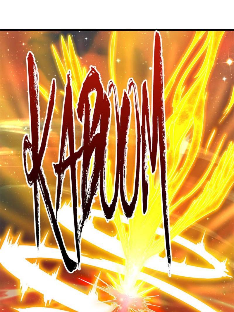 Page 119 of Chapter 116