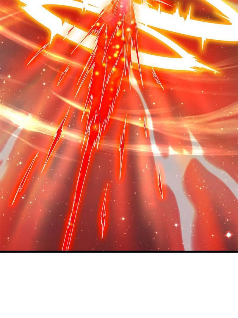 Page 120 of Chapter 116