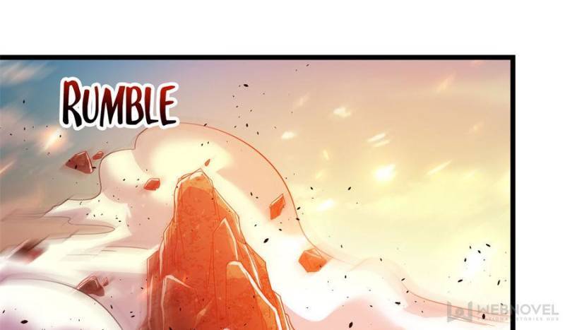 Page 121 of Chapter 116