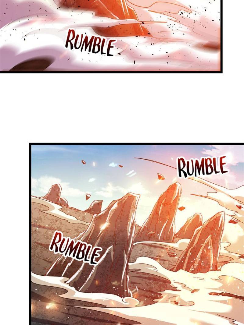 Page 122 of Chapter 116