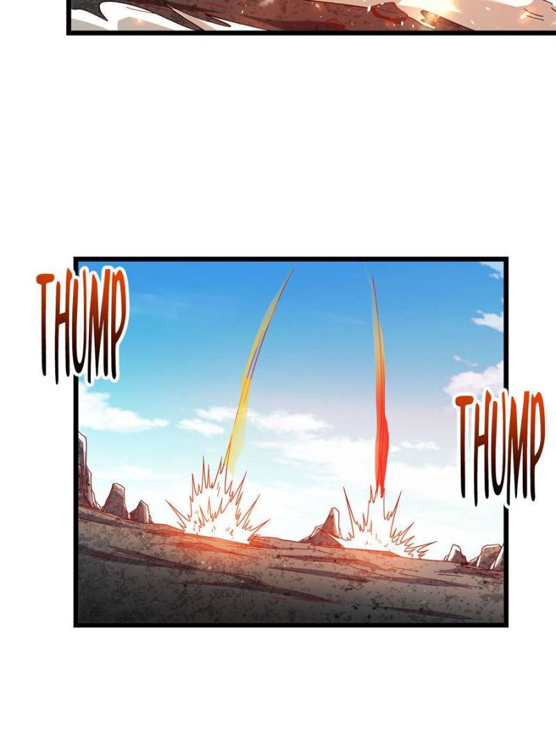 Page 123 of Chapter 116