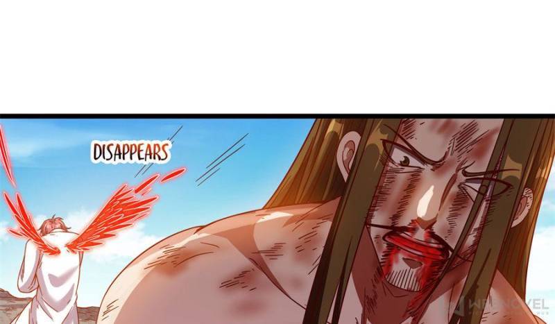 Page 124 of Chapter 116