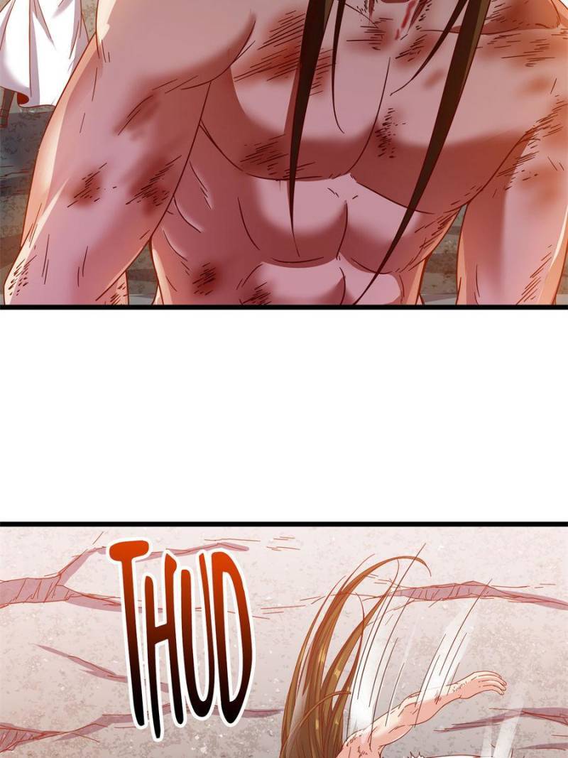 Page 125 of Chapter 116