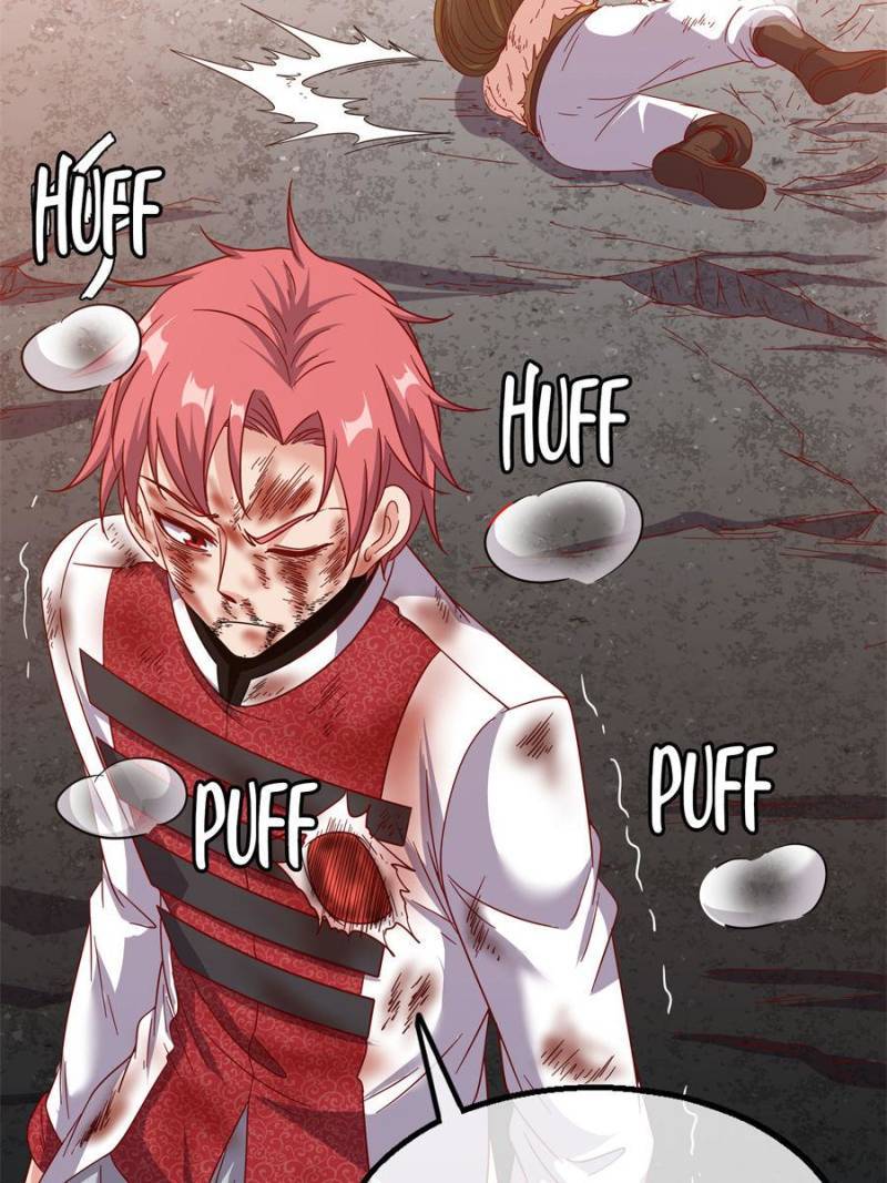 Page 126 of Chapter 116