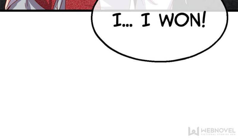 Page 127 of Chapter 116