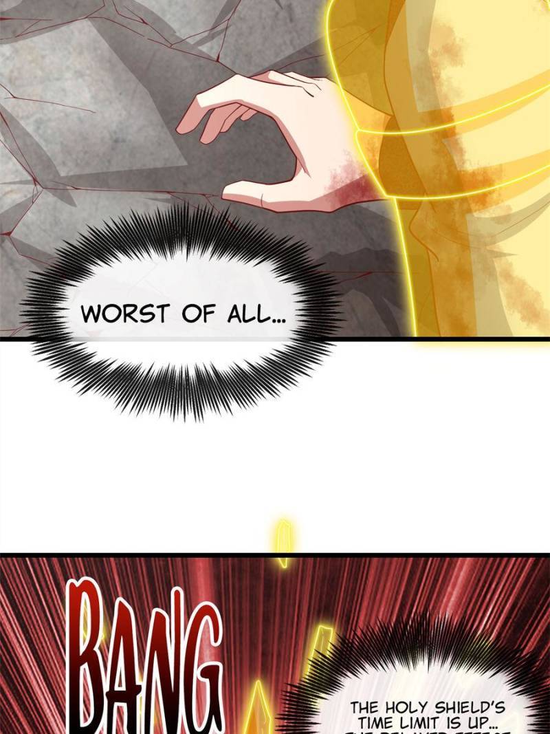 Page 13 of Chapter 116