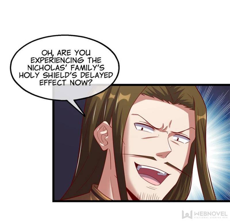 Page 15 of Chapter 116