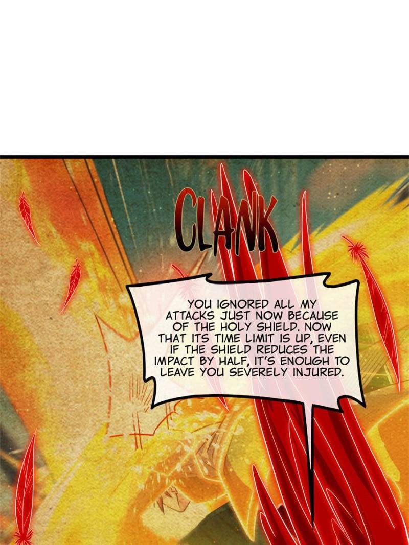 Page 16 of Chapter 116