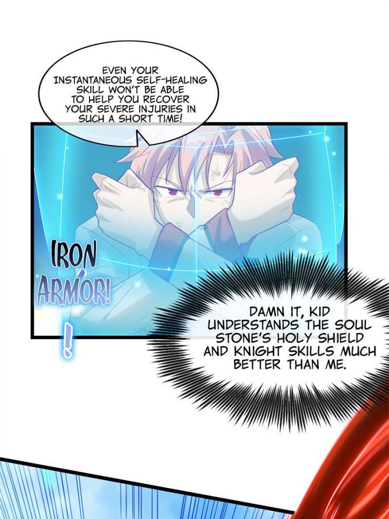 Page 19 of Chapter 116