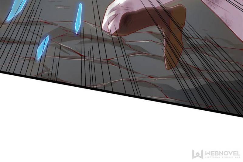 Page 21 of Chapter 116