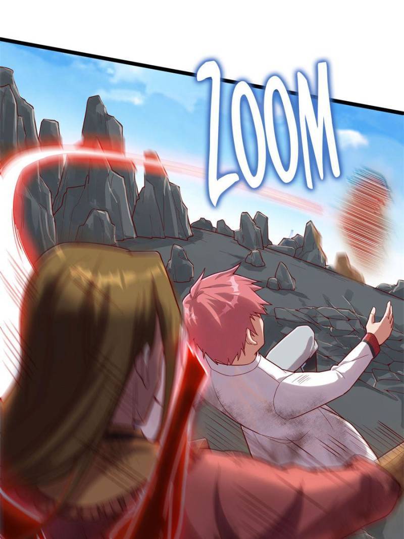 Page 22 of Chapter 116