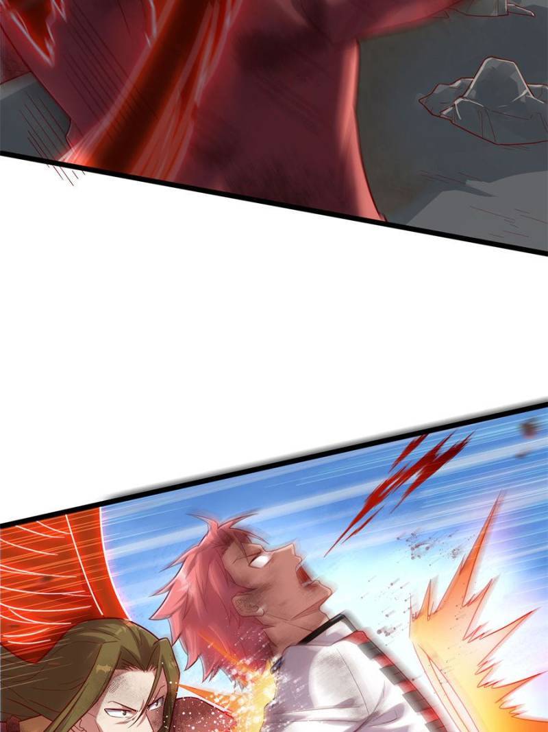 Page 23 of Chapter 116