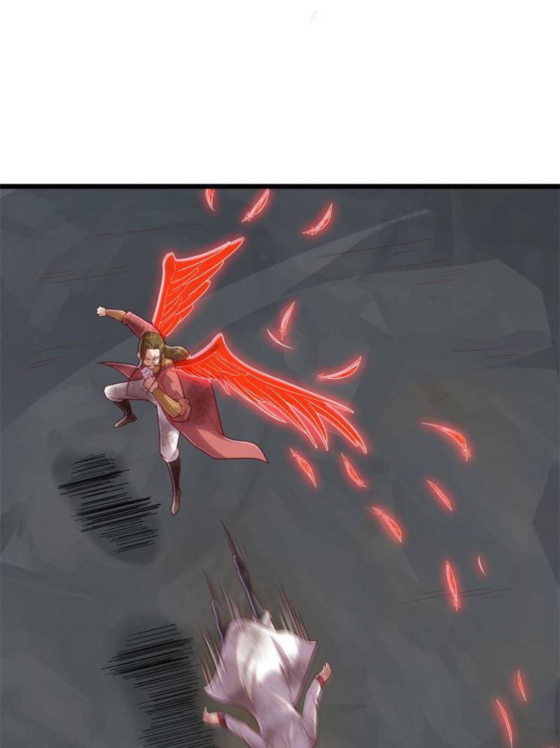 Page 25 of Chapter 116