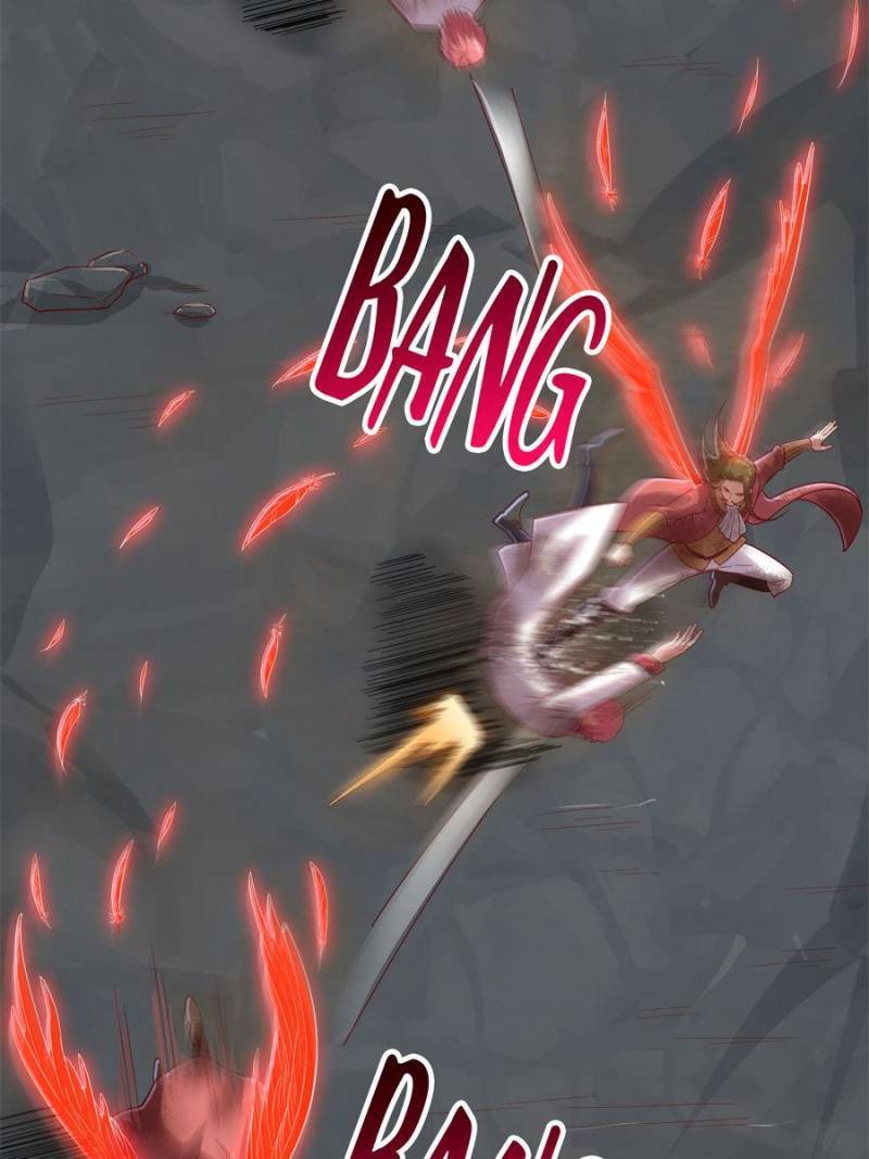 Page 26 of Chapter 116