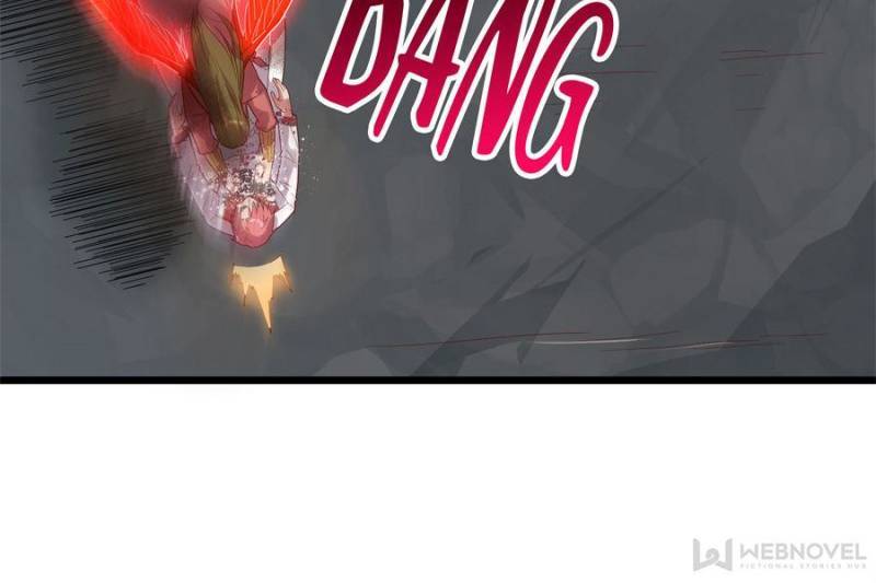 Page 27 of Chapter 116