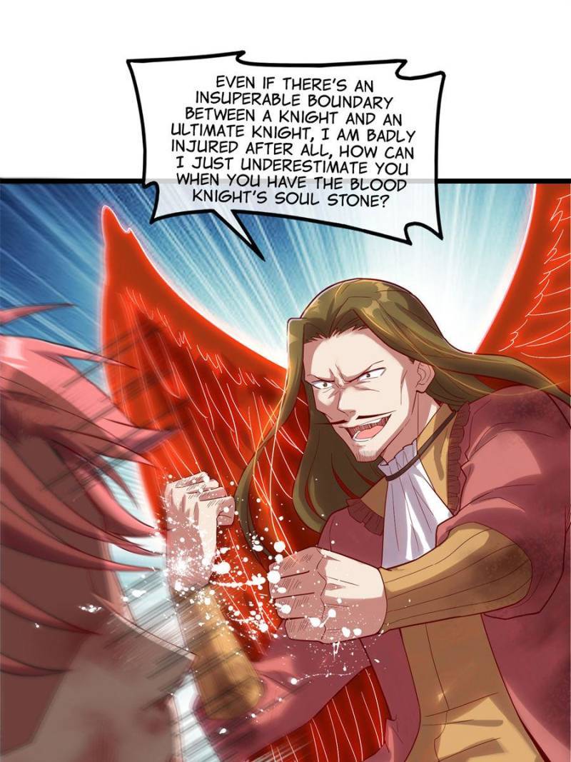 Page 28 of Chapter 116
